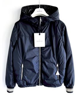

Верхняя одежда MONCLER KIDS