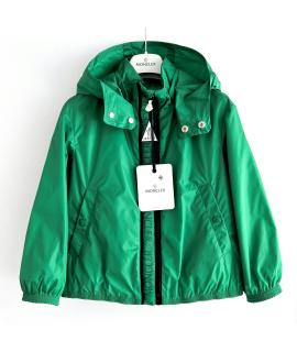 

Верхняя одежда MONCLER KIDS