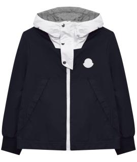 

Верхняя одежда MONCLER KIDS