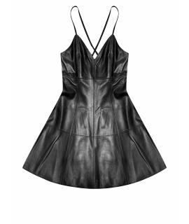 

Повседневное платье ALICE+OLIVIA