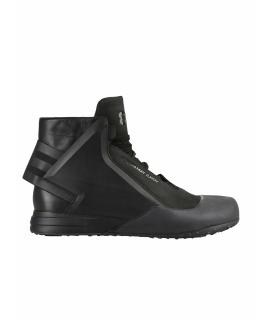 

Высокие кроссовки / кеды Y-3