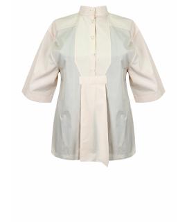 

Рубашки CELINE PRE-OWNED