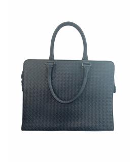 

Портфель BOTTEGA VENETA