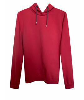 

Худи/толстовка BRUNELLO CUCINELLI