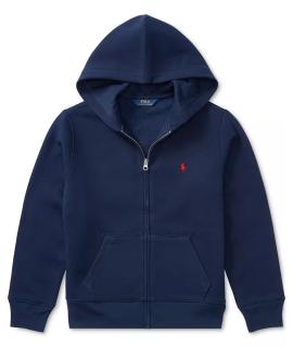 

Трикотаж POLO RALPH LAUREN