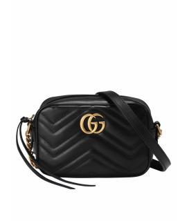 

Сумка через плечо GUCCI