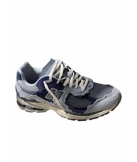 

Низкие кроссовки / кеды NEW BALANCE