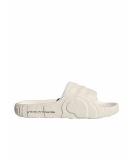 

Сандалии ADIDAS