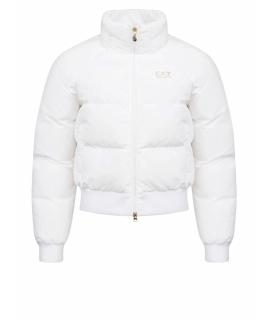 

Пуховик EMPORIO ARMANI