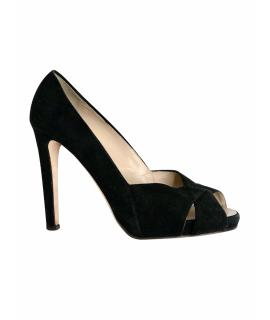 

Туфли GIUSEPPE ZANOTTI DESIGN
