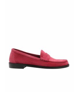 

Лоферы SAINT LAURENT