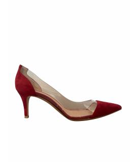 

Туфли GIANVITO ROSSI