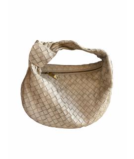 

Сумка с короткими ручками BOTTEGA VENETA