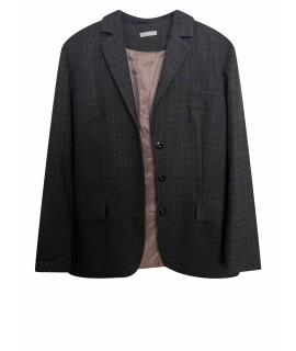 

Жакет/пиджак 12 STOREEZ