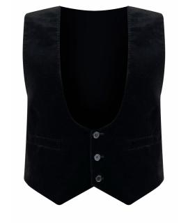

Жилетка SAINT LAURENT