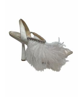 

Туфли JIMMY CHOO