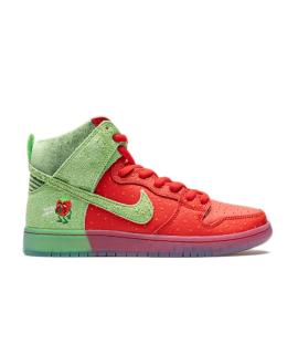 

Кроссовки NIKE