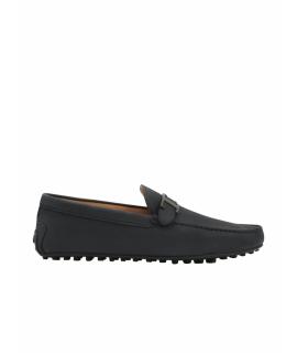 

Мокасины TOD'S