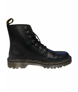 

Ботинки DR. MARTENS