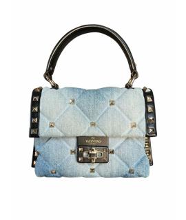 

Сумка через плечо VALENTINO