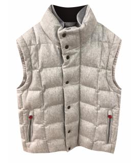 

Жилет KITON