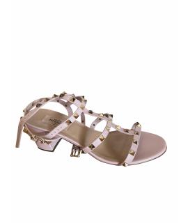 

Босоножки VALENTINO