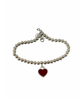 

Браслет TIFFANY&CO