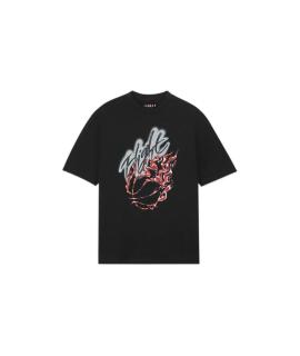 

Футболка Cactus Jack by Travis Scott
