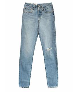 

Джинсы слим LEVI'S