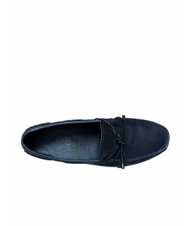 

Мокасины TOD'S