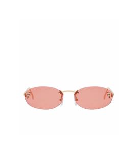

Солнцезащитные очки FENDI