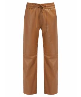 

Прямые брюки MAX MARA