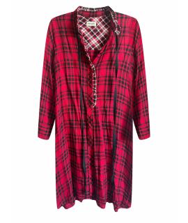 

Повседневное платье ZADIG & VOLTAIRE