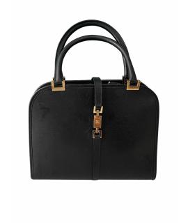 

Сумка с короткими ручками GUCCI