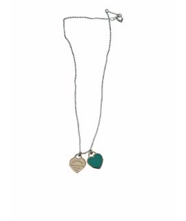 

Подвеска TIFFANY&CO