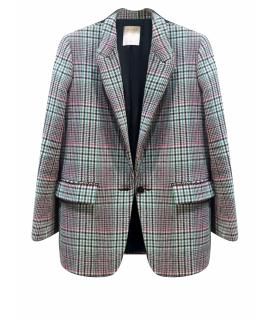 

Жакет/пиджак SANDRO