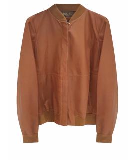 

Куртка LORO PIANA