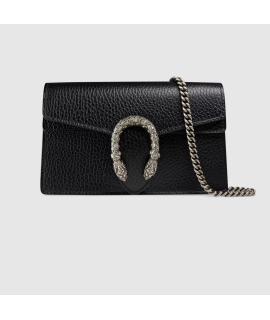 

Сумка через плечо GUCCI