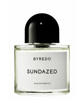 

Аромат для женщин BYREDO