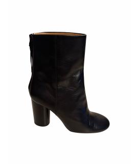 

Ботильоны ISABEL MARANT