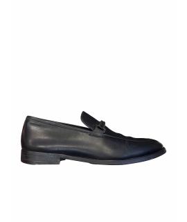 

Туфли ERMENEGILDO ZEGNA