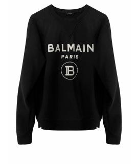

Худи/толстовка BALMAIN