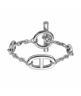 

Браслет HERMES PRE-OWNED