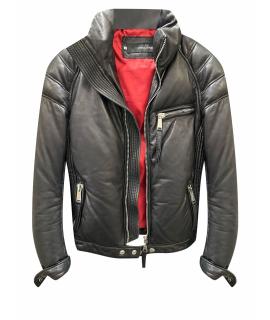 

Куртка DSQUARED2