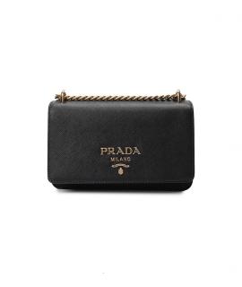 

Сумка через плечо PRADA