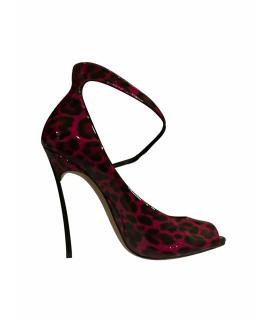 

Босоножки CASADEI
