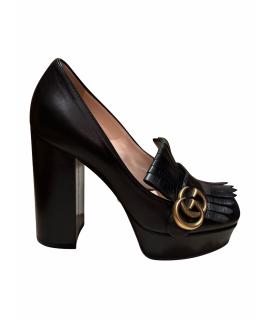 

Туфли GUCCI