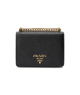 

Сумка через плечо PRADA