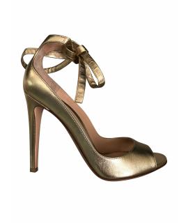 

Босоножки GIANVITO ROSSI
