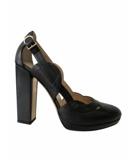 

Туфли BALLY